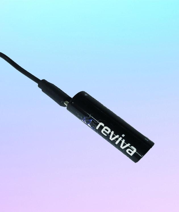 reviva AA1970 2개입